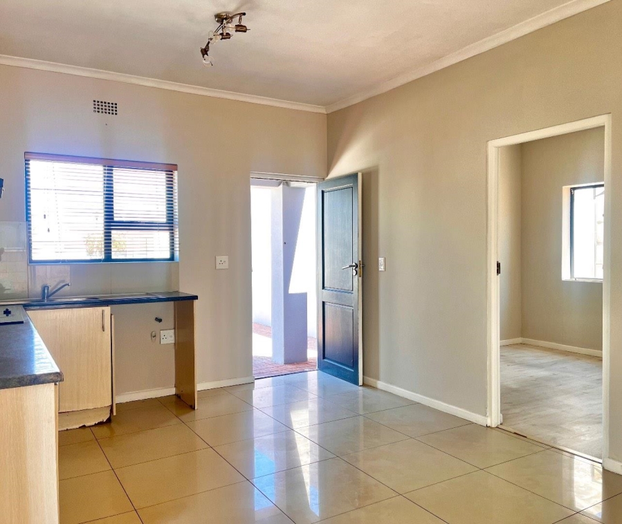 3 Bedroom Property for Sale in Muizenberg Western Cape